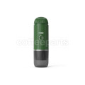 iKape Portable Electric Coffee Maker V1 with Heating: Green