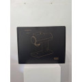 Flair 58 PLUS 2 Espresso Coffee Maker