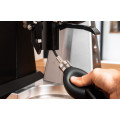 Squeaky Rocket Air Blower - Coffee Grinder Air Blower