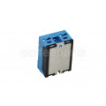 50A Solid State Relay to fit L520 L910