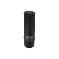 Cera+ MAX PRO Portable Espresso Coﬀee Machine (PCM03S-MAX)