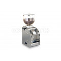 Isomac Granmacinino Home Espresso Coffee Grinder