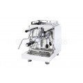 Isomac Pro 6.1 Home Espresso Coffee Machine