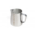 Precision 600ml Almond Milk Jug