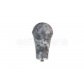 Joe Frex Marble Handle