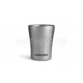 MHW Torch Double Layer Cup 280ml