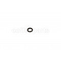 Coffee Parts Milk Jug Rinser Replacement Small O-ring