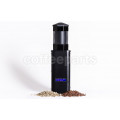Kaffelogic Nano 7E Benchtop Coffee Roaster (KN1007B)