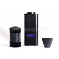 Kaffelogic Nano 7E Benchtop Coffee Roaster (KN1007B)