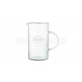Kalita 500ml Filter Coffee Jug (Glass Handle)