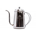 Kalita 185 Wave Set inc Kalita Kettle, Wave, Filters and Aciaia Pearl