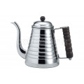 Kalita 1lt Stainless Steel Wave Pourover Pot