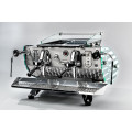 Kees van der Westen Mirage 2-Group Coffee Machine