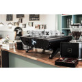 Kees van der Westen Spirit 2-Group Coffee Machine