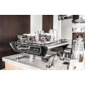 Kees van der Westen Spirit 2-Group Coffee Machine