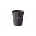 Kinto 360ml Alfresco Black Tumbler Cup