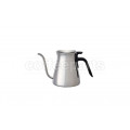 Kinto 900ml Pour Over Coffee Kettle
