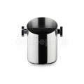 Motta Small Stainless Home Coffee Knocking Tube