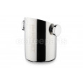 Rocket Stainless Small Home Grounds Coffee Knocking Tube