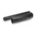 Knocking Tube Cross Bar and Replacement Sleeve for 900mm Tubes
