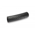 Knocking Tube Replacement Rubber Sleeve for 900mm Tubes