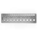 Kruve Brewler Coffee Measuring Tool 