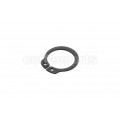 Steam Wand Snap Ring 