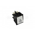 Hot Water Switch (for EE machine)