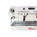 La Marzocco GB5S 2-group AV Coffee Machine