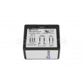 Water Level Unit For ''EE''