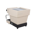La Marzocco Linea Micra - Pico Package: Creme