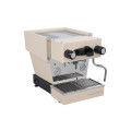La Marzocco Linea Micra - Pico Package: Creme