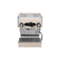 La Marzocco Linea Micra - Pico Package: Creme