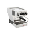 La Marzocco Linea Micra - Pico Package: Brushed Steel
