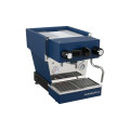 La Marzocco Linea Micra - Pico Package: Navy Blue