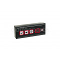 keyboard, 3d5, cronos