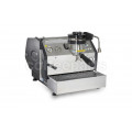 La Marzocco GS3 MP Home/Office Espresso Coffee Machine