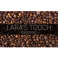 Lara's Touch Professional Blend, 1kg