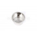La Sorrentina Replacement Stainless Super Brew Basket