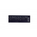 Latte Pro Small Replacement Thermometer