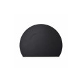 Laybird Silicone Pad for MagAttach