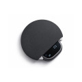 Laybird Silicone Pad for MagAttach