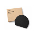 Laybird Silicone Pad for MagAttach