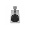 Laybird MagHub MagAttach Scale Dock