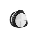 Laybird TriSpin Distributor: 53mm