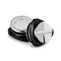 Laybird TriSpin Distributor: 53mm