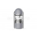 Leverpresso Manual Hand Espresso Maker : Light Grey