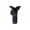 Lido 2 Replacement Carry Case