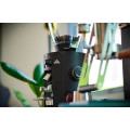 Mahlkönig X54 AllRound Home Grinder: Black