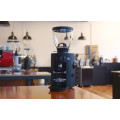 Mahlkönig X54 AllRound Home Grinder: Black